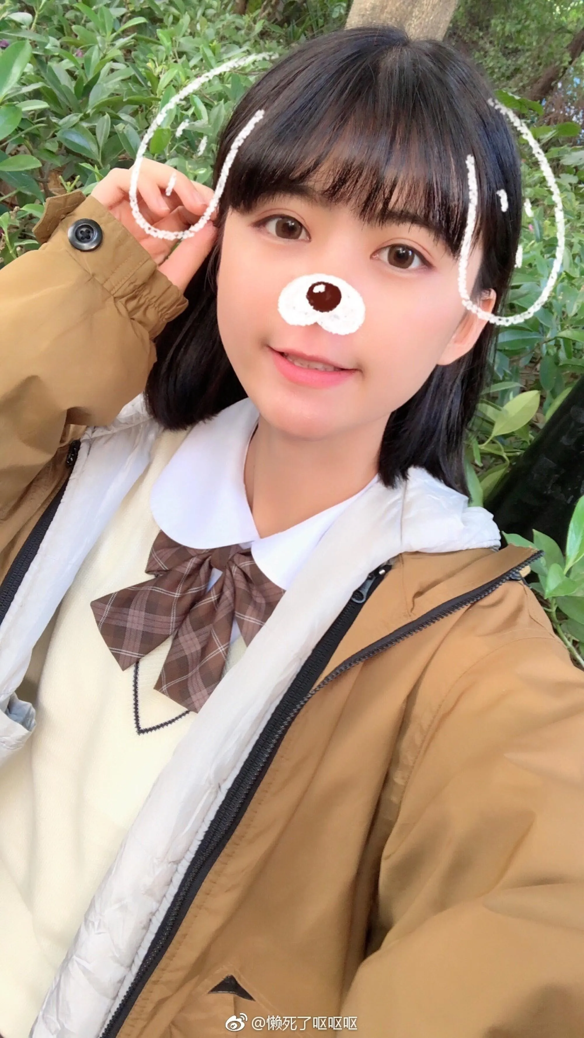 眼酱大魔王w – NO.008 各种杂图合集 [3.15GB]-微博 [149P]插图5